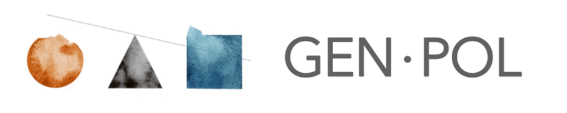 Genpol